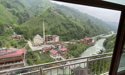 turkiye/rize/camlihemsin/vadidekal-suit-otel_62cede40.jpg