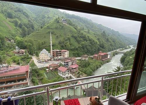 turkiye/rize/camlihemsin/vadidekal-suit-otel_62cede40.jpg