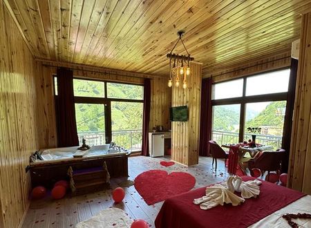 turkiye/rize/camlihemsin/vadidekal-suit-otel_6749b83c.jpg