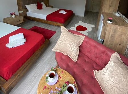 turkiye/rize/camlihemsin/vadidekal-suit-otel_6ee06868.jpg
