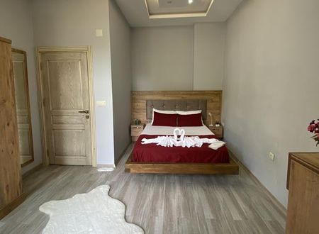 turkiye/rize/camlihemsin/vadidekal-suit-otel_a7702496.jpg
