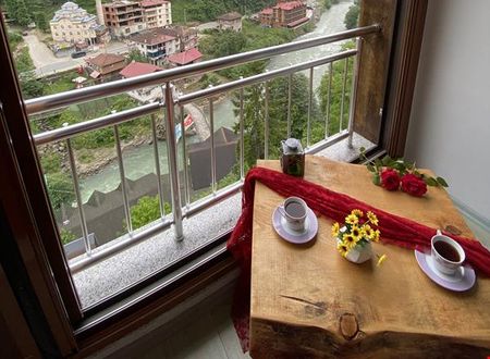 turkiye/rize/camlihemsin/vadidekal-suit-otel_ad3ac721.jpg
