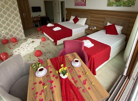 turkiye/rize/camlihemsin/vadidekal-suit-otel_b19a324b.jpg