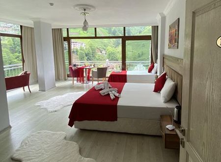 turkiye/rize/camlihemsin/vadidekal-suit-otel_c2867f13.jpg