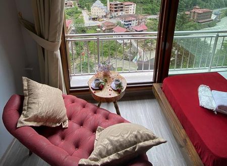 turkiye/rize/camlihemsin/vadidekal-suit-otel_c948bff4.jpg
