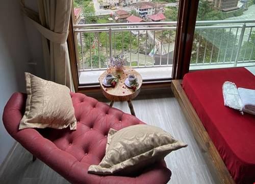 turkiye/rize/camlihemsin/vadidekal-suit-otel_c948bff4.jpg