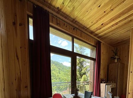 turkiye/rize/camlihemsin/vadidekal-suit-otel_cb278396.jpg