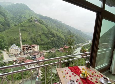 turkiye/rize/camlihemsin/vadidekal-suit-otel_d14e80d2.jpg