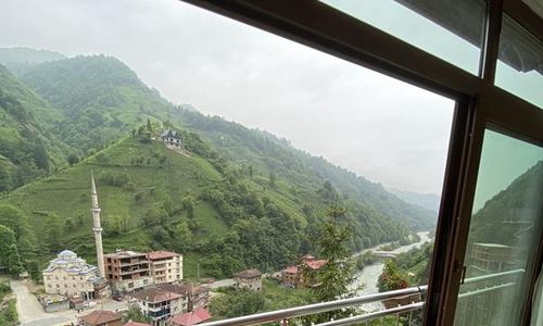 turkiye/rize/camlihemsin/vadidekal-suit-otel_d14e80d2.jpg