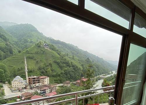 turkiye/rize/camlihemsin/vadidekal-suit-otel_d14e80d2.jpg