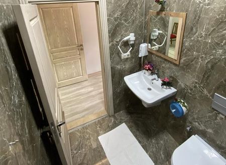 turkiye/rize/camlihemsin/vadidekal-suit-otel_d9eee772.jpg