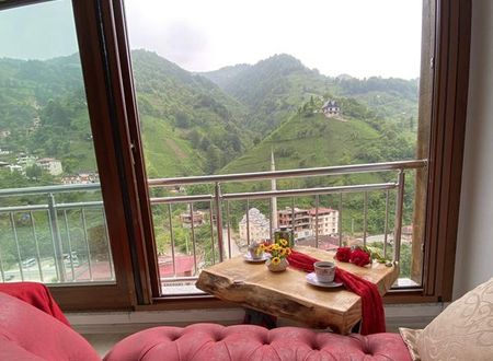 turkiye/rize/camlihemsin/vadidekal-suit-otel_df5cb357.jpg