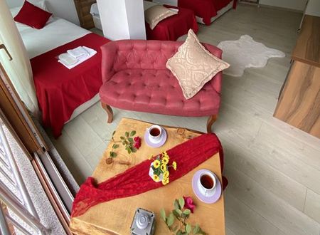 turkiye/rize/camlihemsin/vadidekal-suit-otel_e432b9a2.jpg