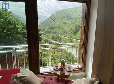 turkiye/rize/camlihemsin/vadidekal-suit-otel_f2167f26.jpg