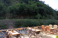 turkiye/rize/camlihemsin/vagonatinyhouse_af1aa8d9.jpg