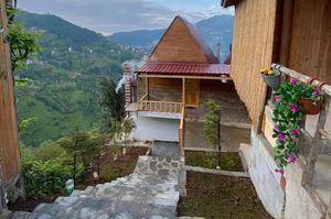 turkiye/rize/camlihemsin/vaveyla-dag-evleri_fb8983df.jpg