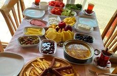 turkiye/rize/camlihemsin/vesile-otel_6266839f.jpg