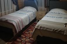 turkiye/rize/camlihemsin/viceminiotel_8ac66b75.jpg