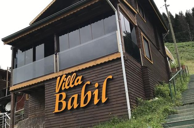 turkiye/rize/camlihemsin/villa-babil_b81bf733.jpg