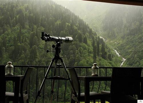 turkiye/rize/camlihemsin/villa-de-pelit-otel-1034981806.jpg
