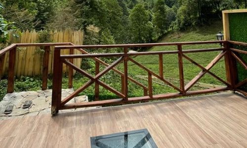 turkiye/rize/camlihemsin/whatsappimage20230705at13.18.3102c1debff74446cfa662acb214132dcf.jpg