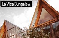 Bungalov 2+1