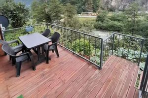 turkiye/rize/camlihemsin/whatsappimage20260528at09.45.066e7ecf1897808458cb070eef14c3aebd0.jpeg