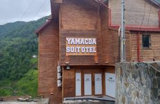turkiye/rize/camlihemsin/yamacda-suit-otel_3666cc66.jpg