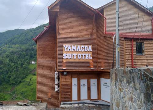 turkiye/rize/camlihemsin/yamacda-suit-otel_3666cc66.jpg