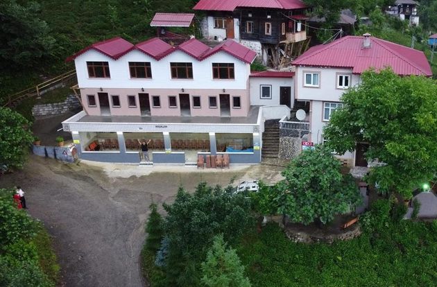 turkiye/rize/camlihemsin/yesilkoy-konaklari_09d0737b.jpg