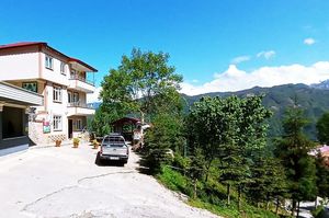 turkiye/rize/camlihemsin/yesilkoy-konaklari_c170a0a5.jpg