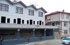 turkiye/rize/camlihemsin/yesilkoy-konaklari_dae57fa3.jpg