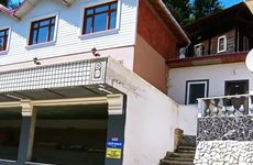 turkiye/rize/camlihemsin/yesilkoy-konaklari_fee0f3f6.jpg