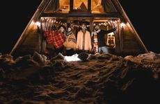turkiye/rize/camlihemsin/yessi-bungalov_391cff01.jpeg