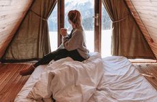 turkiye/rize/camlihemsin/yessi-bungalov_3da044cf.jpeg