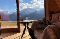 turkiye/rize/camlihemsin/yessi-bungalov_a4844ddf.jpg