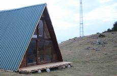 turkiye/rize/camlihemsin/yessi-bungalov_eb7c13ff.jpg