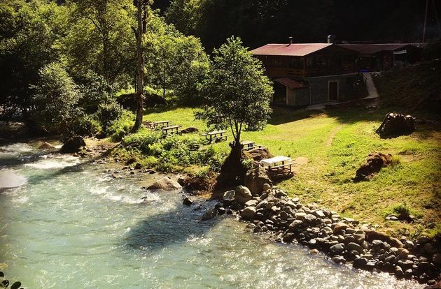 turkiye/rize/camlihemsin/yolundibi-suitrestaurant_41fe4b68.jpg