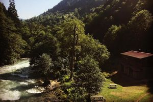 turkiye/rize/camlihemsin/yolundibi-suitrestaurant_cef418e3.jpg