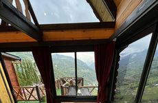 turkiye/rize/camlihemsin/zifona-bungalov-otel_0d8a014d.jpg