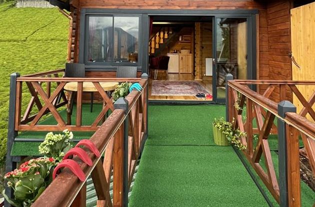 turkiye/rize/camlihemsin/zifona-bungalov-otel_19e5b6f1.jpg