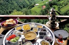 turkiye/rize/camlihemsin/zifona-bungalov-otel_6cdaf8db.jpg