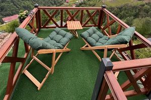 turkiye/rize/camlihemsin/zifona-bungalov-otel_d4b68eb4.jpg