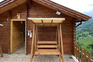 turkiye/rize/camlihemsin/zifona-bungalov-otel_e89947ee.jpg