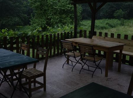 turkiye/rize/camlihemsin/zilkale-hotel-koy-evi_19584a2b.jpg