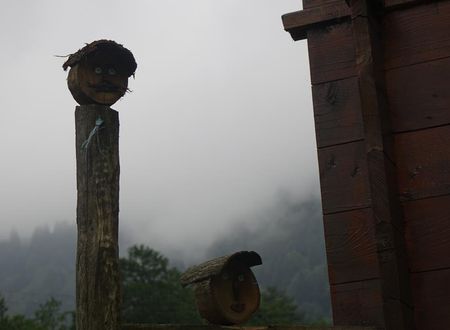 turkiye/rize/camlihemsin/zilkale-hotel-koy-evi_1c904ebc.jpg