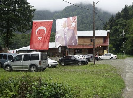 turkiye/rize/camlihemsin/zilkale-hotel-koy-evi_35a74c97.jpg