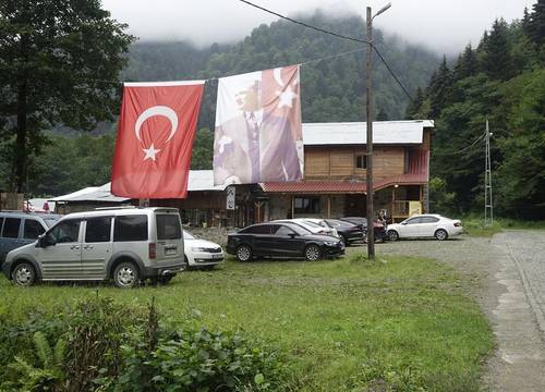 turkiye/rize/camlihemsin/zilkale-hotel-koy-evi_35a74c97.jpg