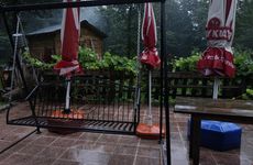 turkiye/rize/camlihemsin/zilkale-hotel-koy-evi_47a707a1.jpg