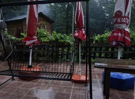 turkiye/rize/camlihemsin/zilkale-hotel-koy-evi_47a707a1.jpg